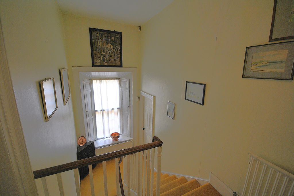 Additional image 27 of 4 bed detached house for saleWestgate, Tickhill, Doncaster DN11