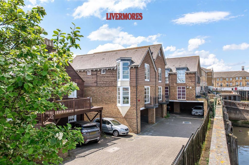 Property photo 3 of 29 4 Bendigo 3d1.Jpg