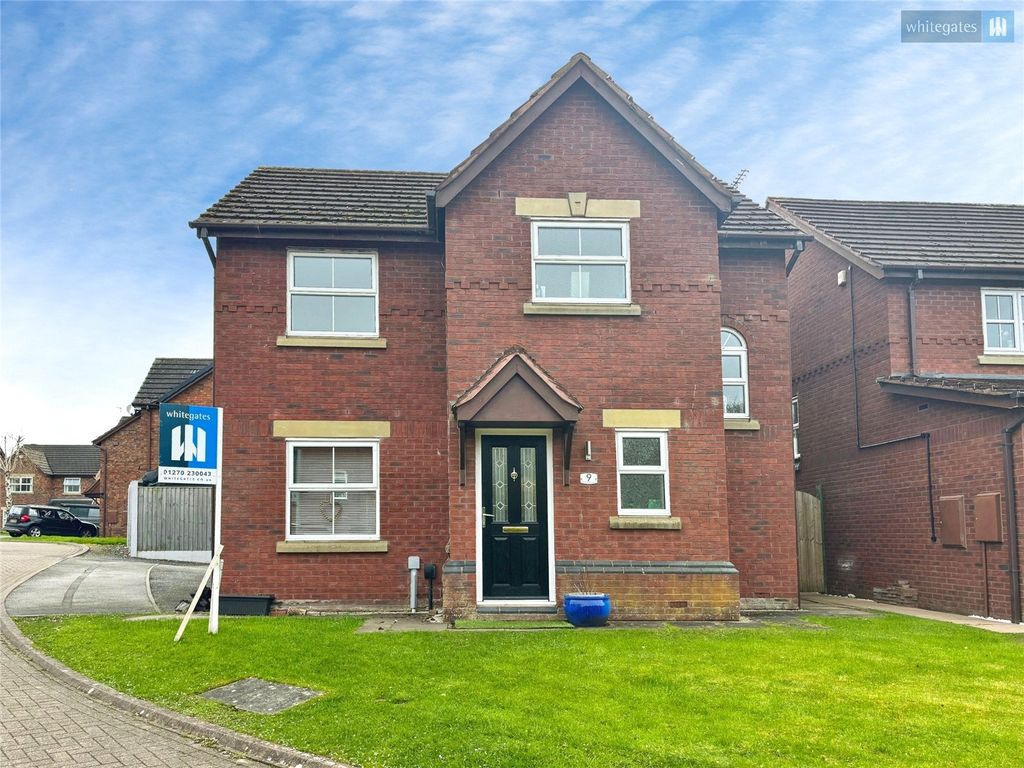 Property photo 1 of 20 Picture No. 54