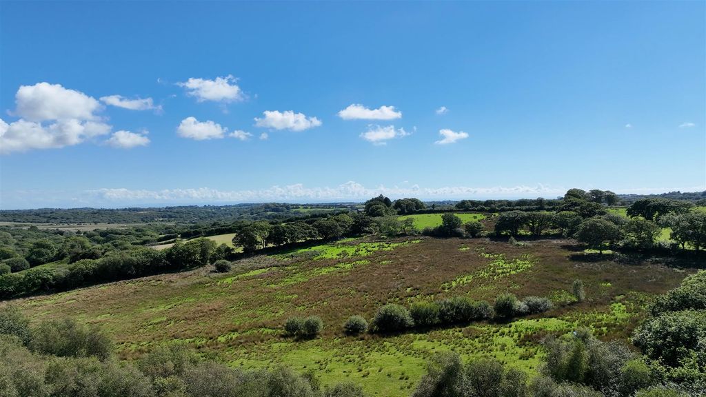 Additional image 3 of Land for salePengwern Common, Gower SA2