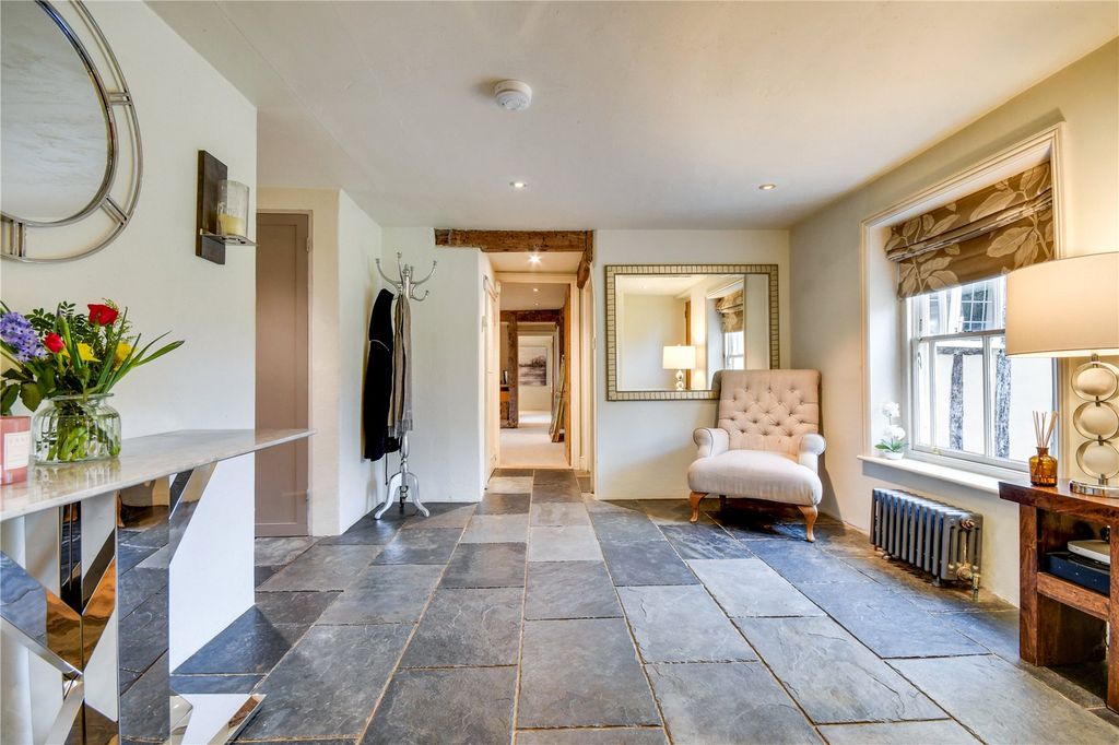 Property photo 3 of 17 Reception Hall