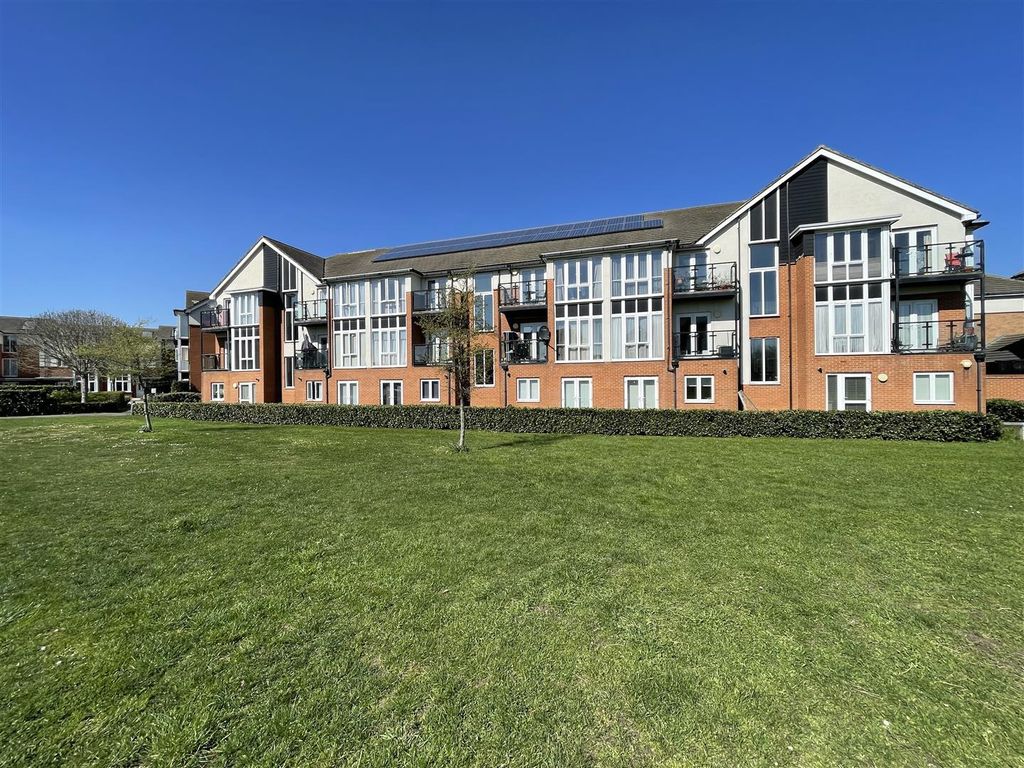 Property photo 2 of 15 Ic6Hsvi1Ducvogsyn9Gwlg.Jpg