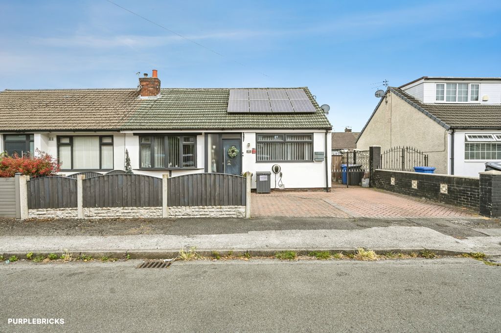 Property photo 1 of 26