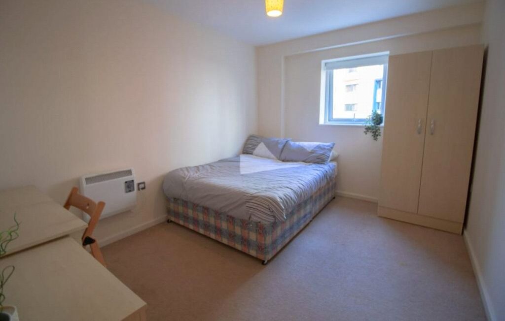 Property photo 3 of 5 Picture No. 03