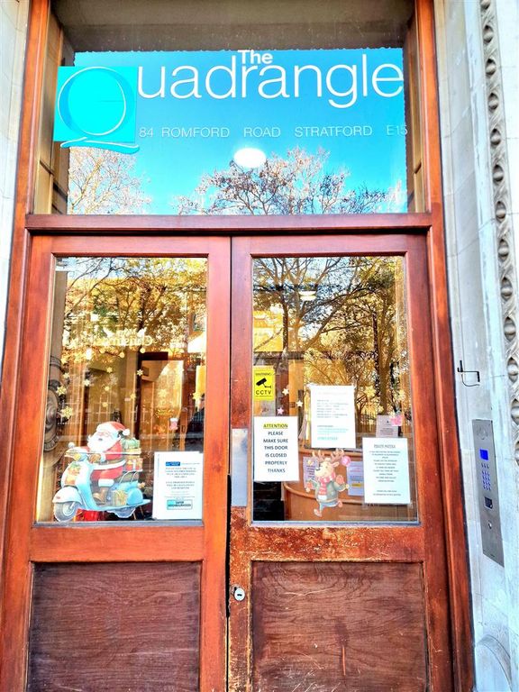 Property photo 2 of 20 Conceirge 2.Jpg