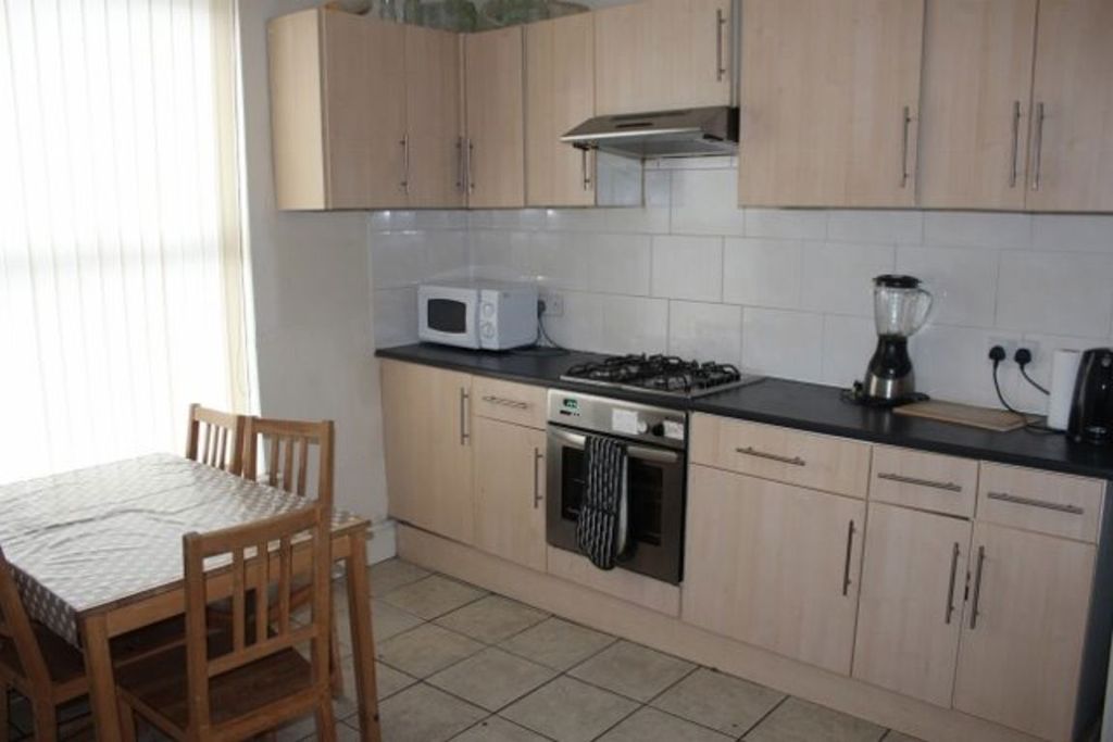 Property photo 2 of 9