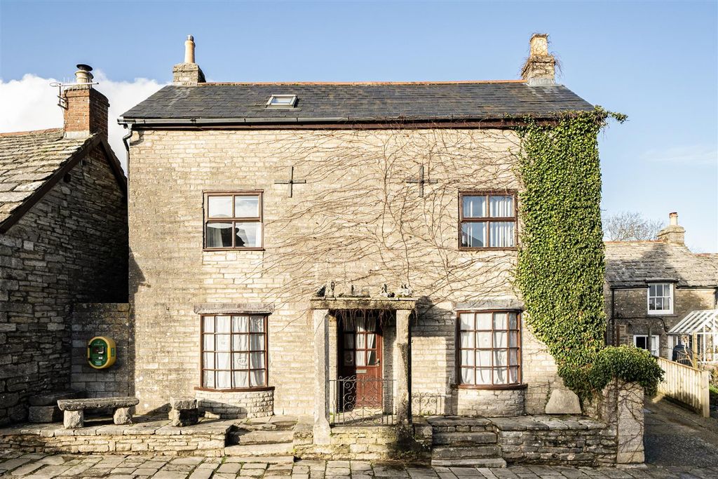 Property photo 1 of 32 1400900-2-696A5Ddae9661.Jpg