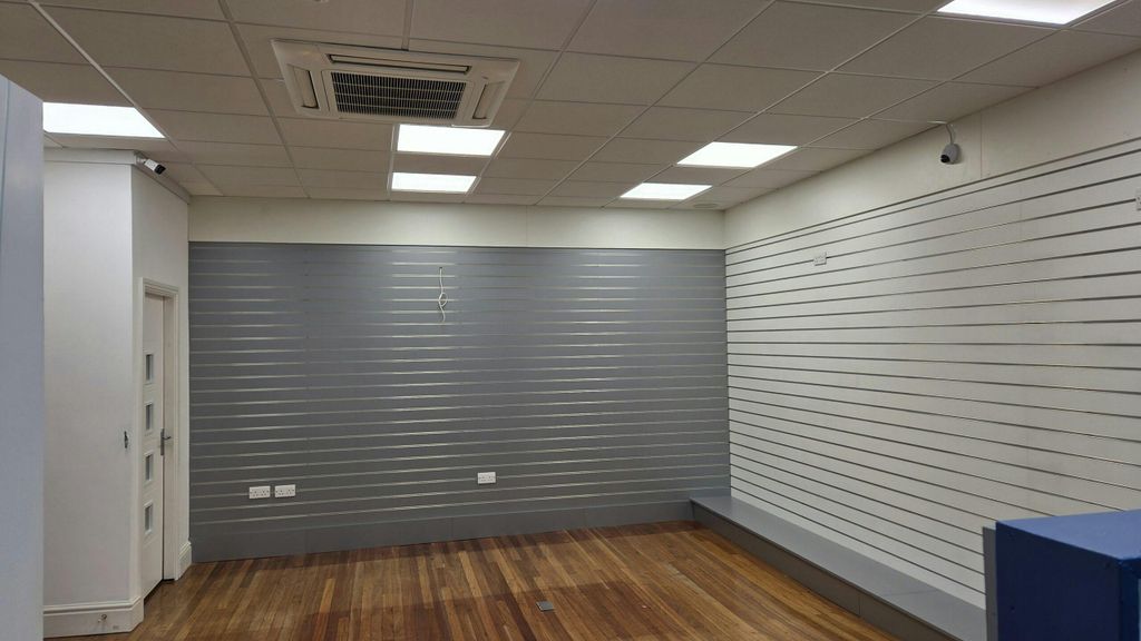 Property photo 3 of 16 Image 3