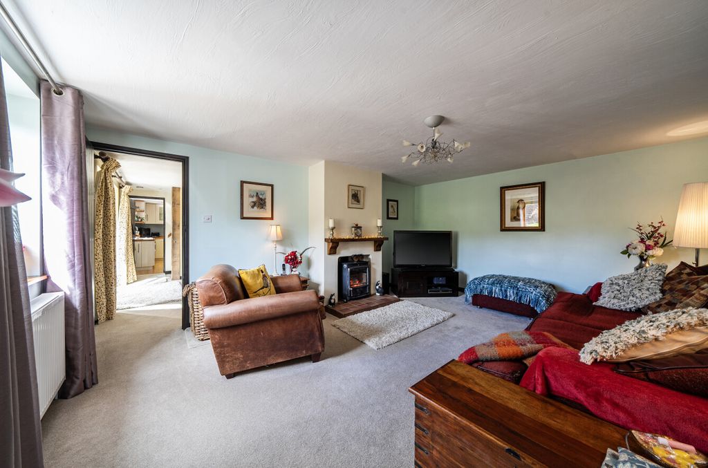 Property photo 2 of 24 1435832 (16).Jpg