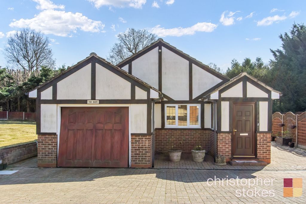 Property photo 1 of 24 4116892