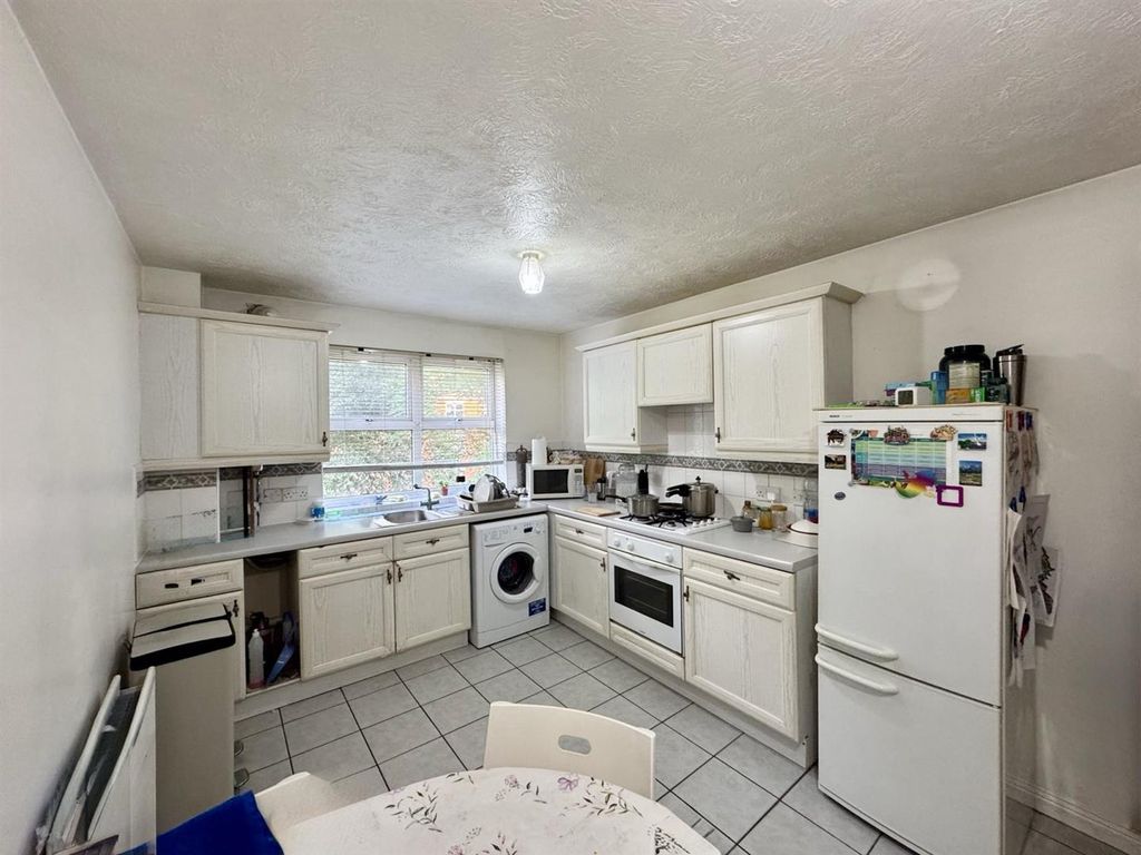 Property photo 3 of 15 Img_5153.Jpg