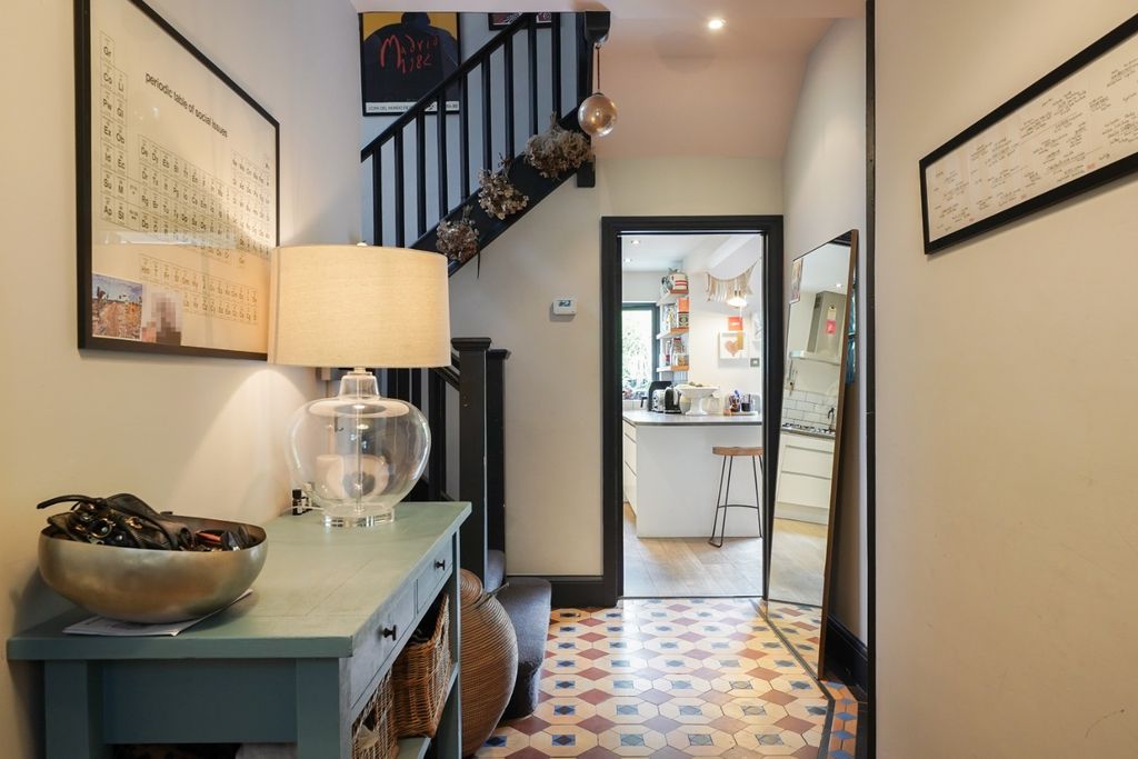 Property photo 3 of 26 5097572