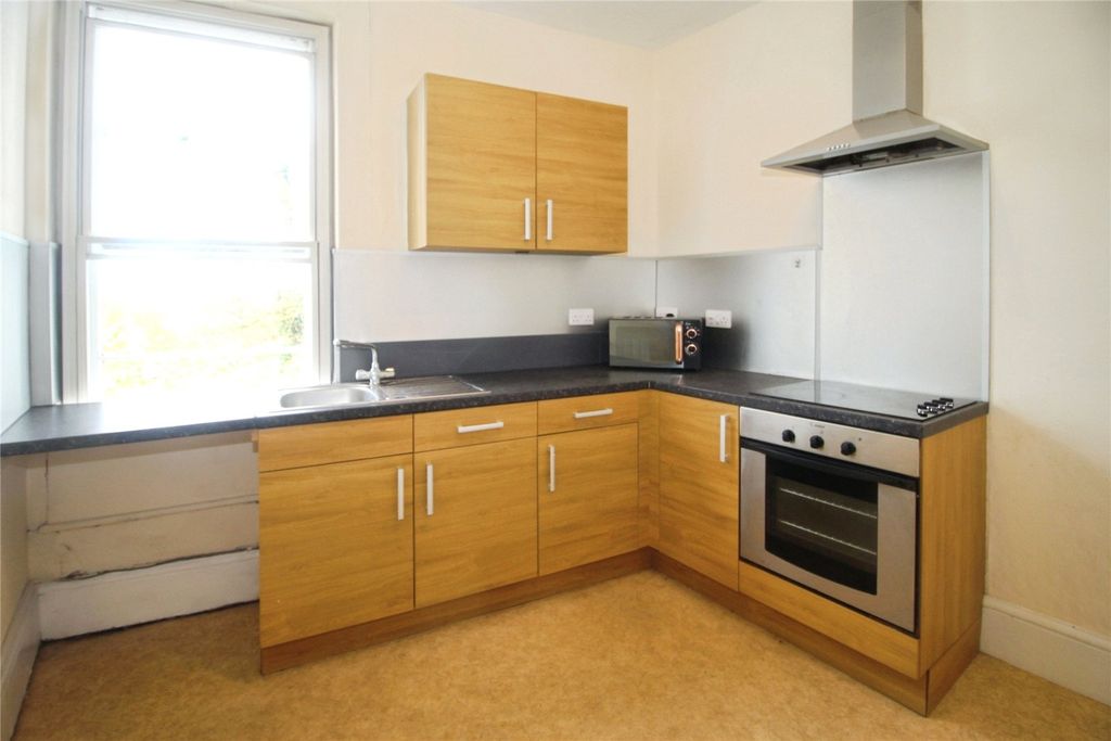 Property photo 2 of 7 Picture No. 09