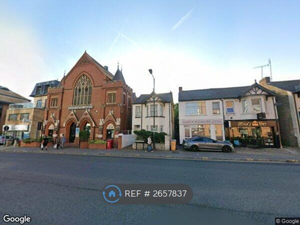 Property photo 1 of 1