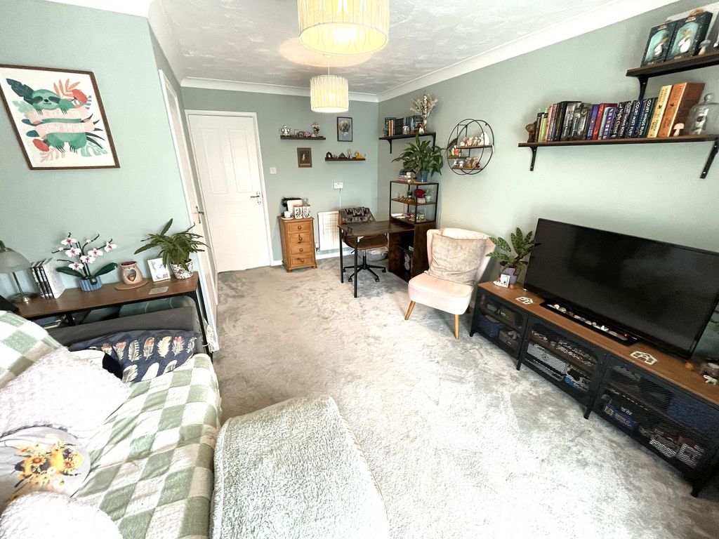 Property photo 3 of 15 Not Specified