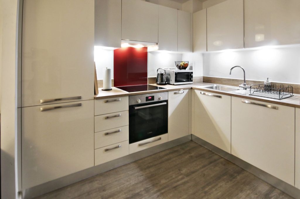 Property photo 2 of 6