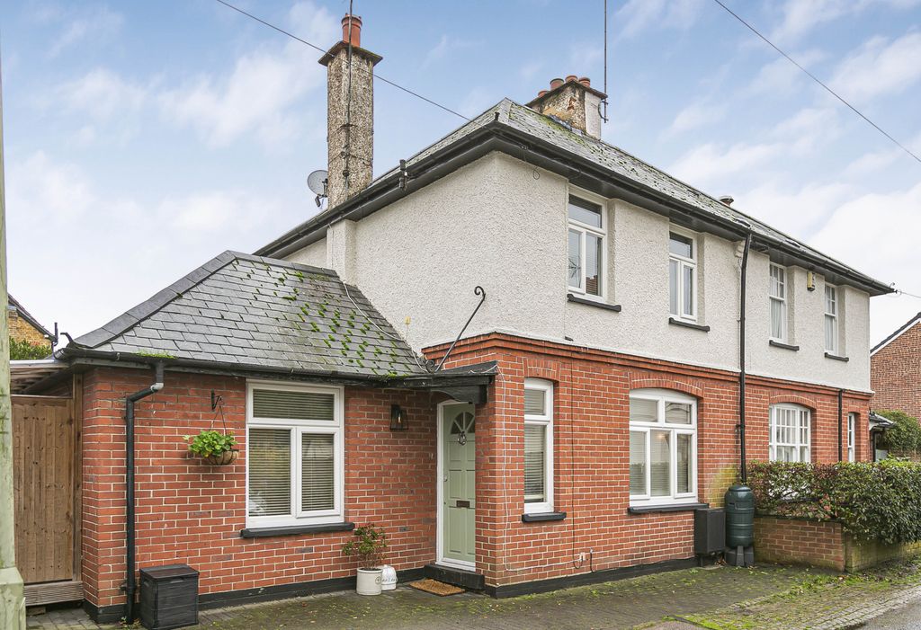 Property photo 3 of 29