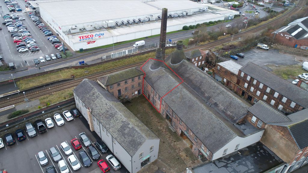 Property photo 1 of 4 Dji_01201.Jpg