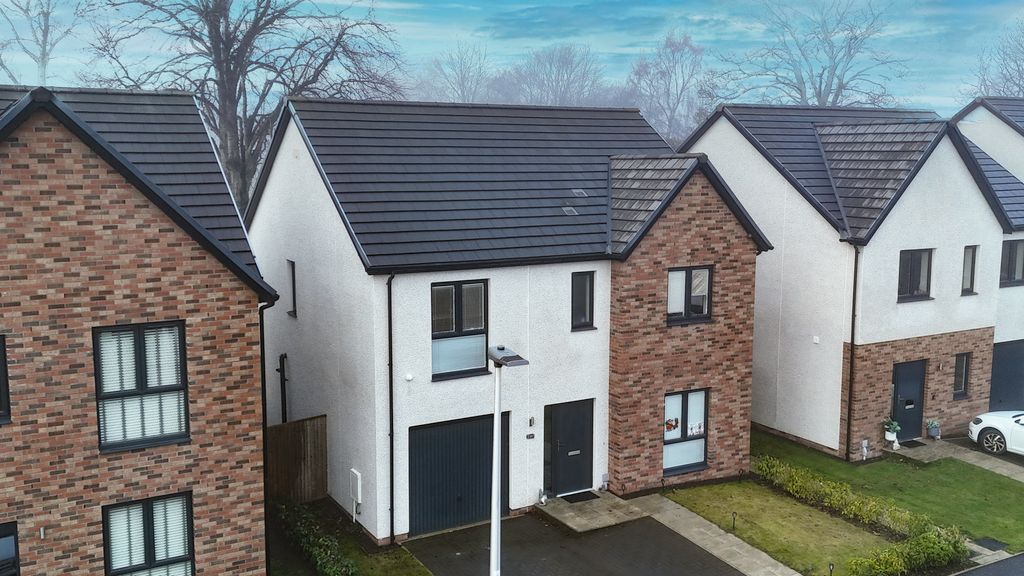 Property photo 1 of 26 Dji_20251201123845_0345_D-Edit