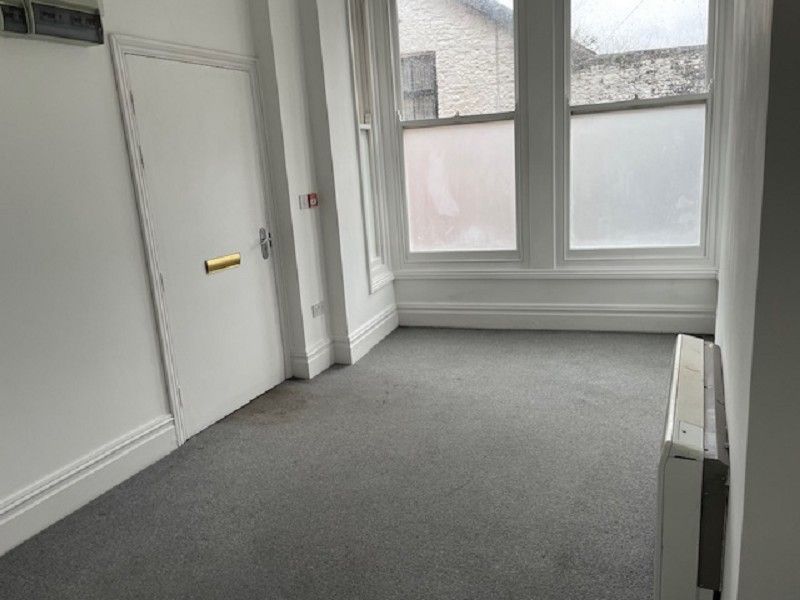 Property photo 2 of 5 Not Specified