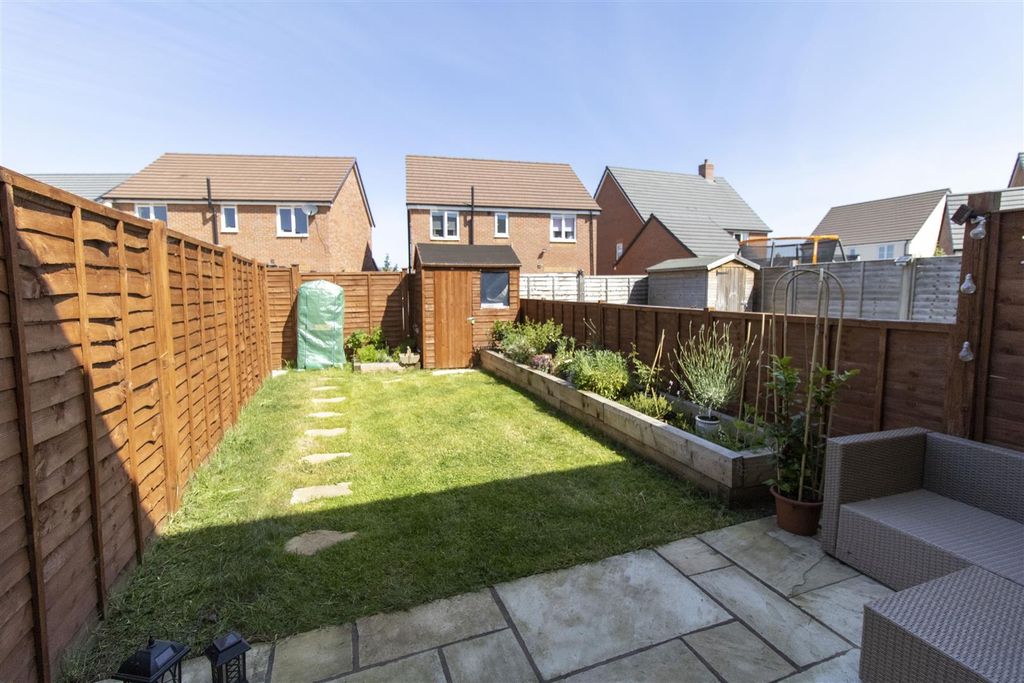 Property photo 2 of 8 6.Jpg