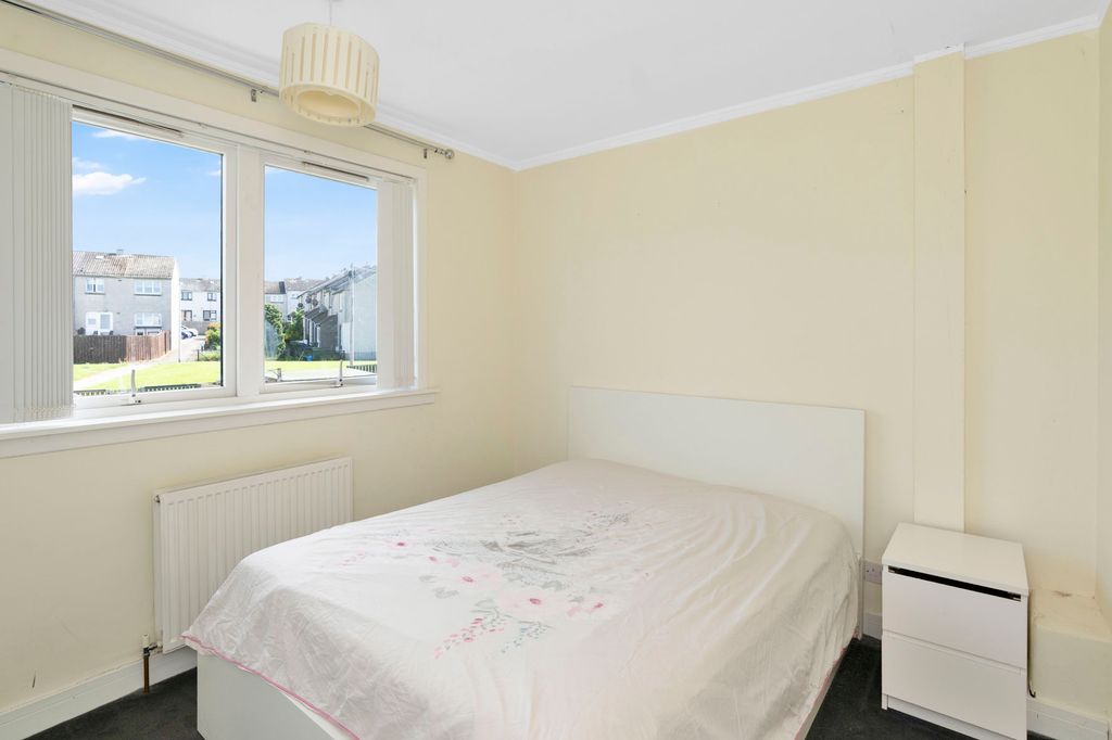 Additional image 7 of 2 bed end terrace house for sale43 Wemyss Gardens, Wallyford, Musselburgh EH21