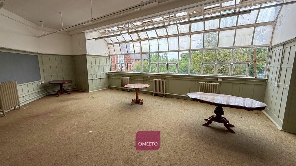 Property photo 1 of 6 Office To Let