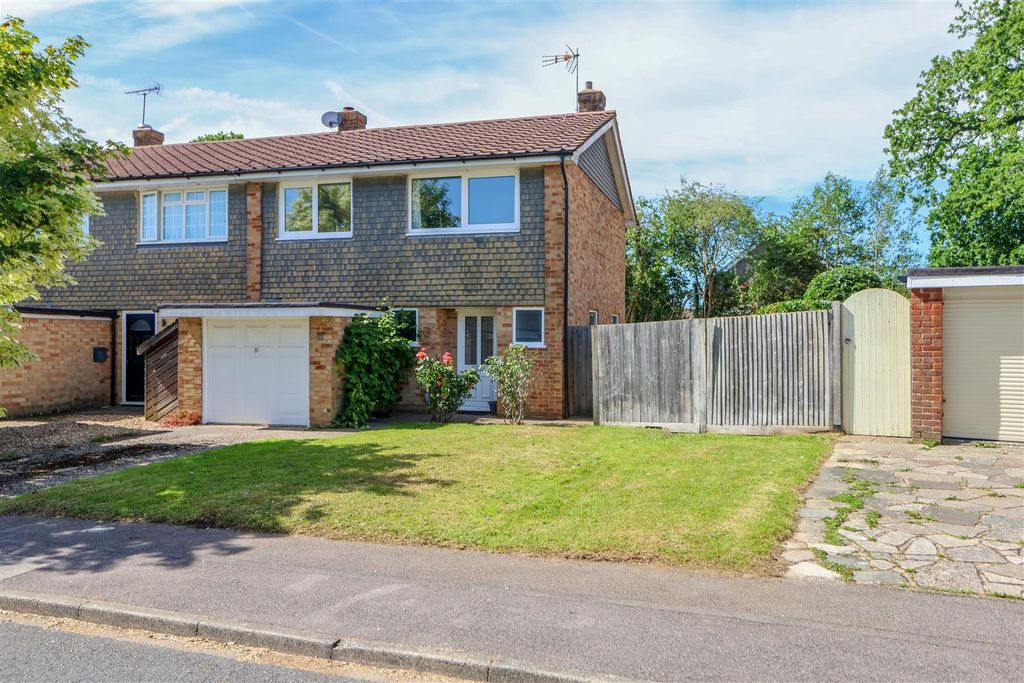 Property photo 1 of 22