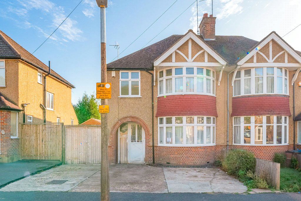 Property photo 1 of 15 Picture No. 15