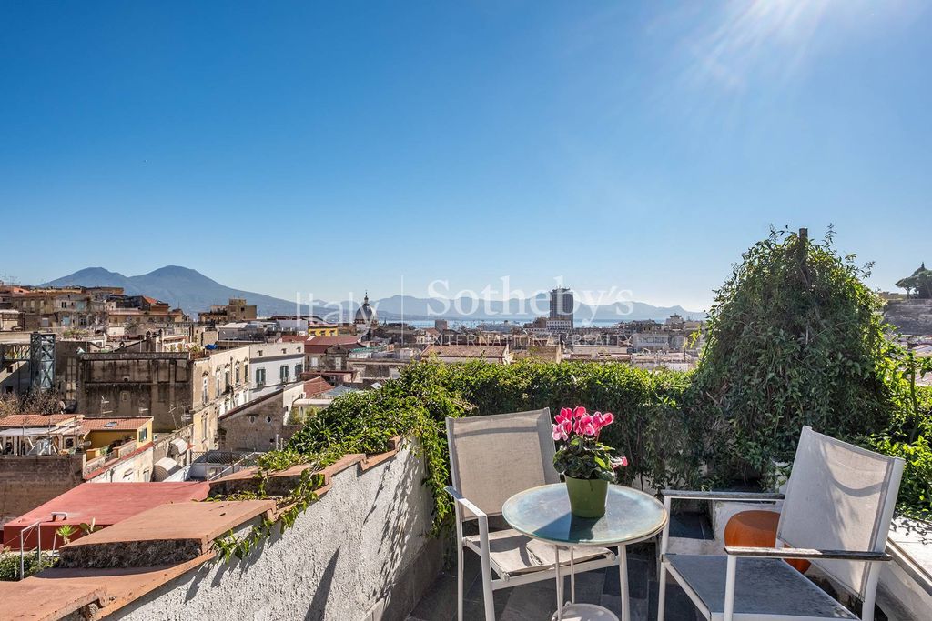 Property photo 3 of 31