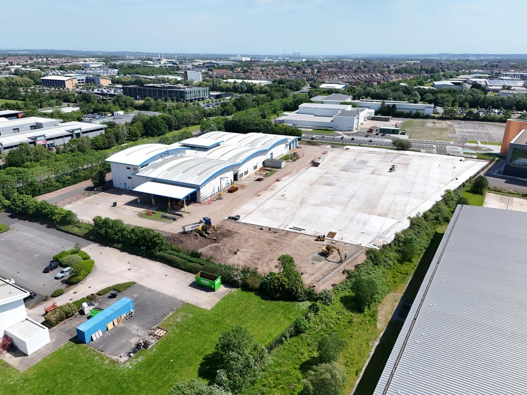 Property photo 1 of 3 Dji_Fly_20260527_120600_0874_1779880166977_Photo.Jpg
