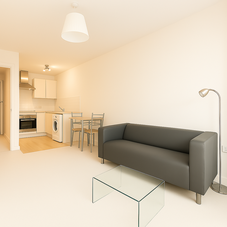 Property photo 1 of 6