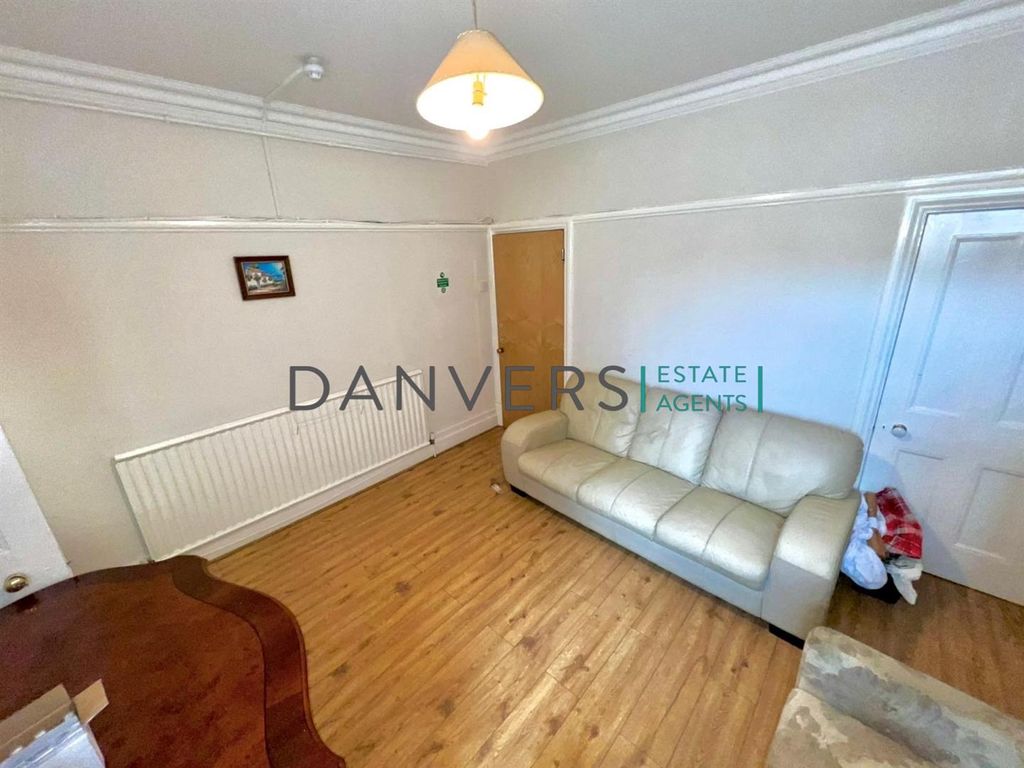 Property photo 2 of 5 16 Brazil -2.Jpg