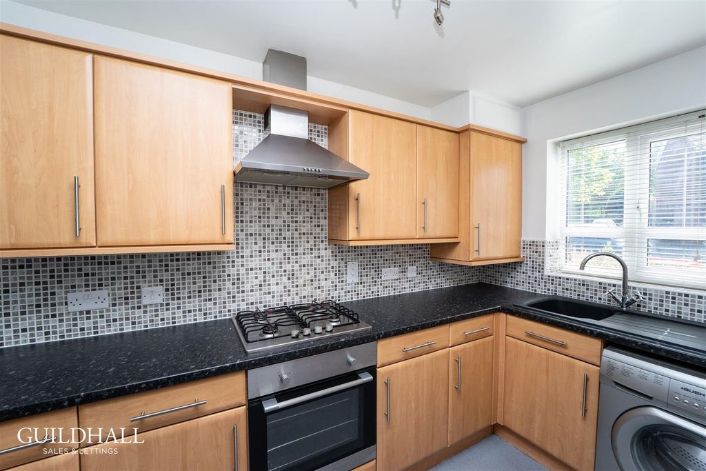 Property photo 2 of 14 1-14.Jpg