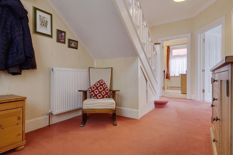 Property photo 2 of 66 Photo 2