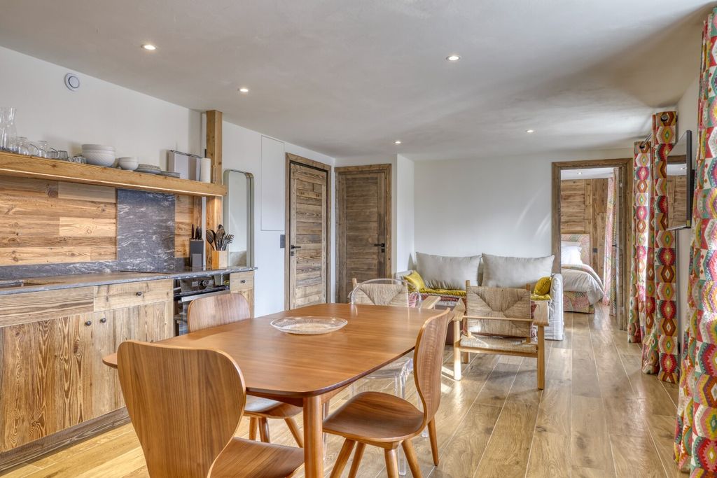 Property photo 1 of 12 Apartments For Sale