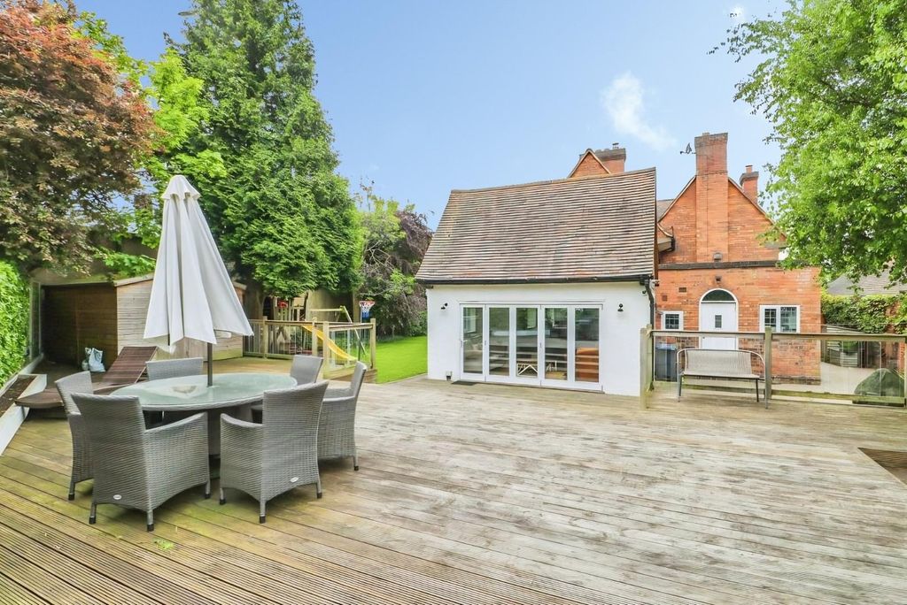 Property photo 2 of 22 390E5E34-65S 2022.Jpeg