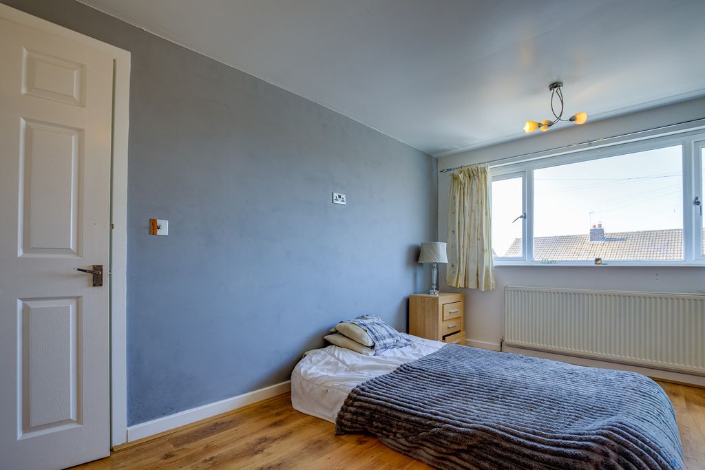 Additional image 13 of 3 bed semi-detached house for saleOsborne Road, Kiveton Park, Sheffield S26