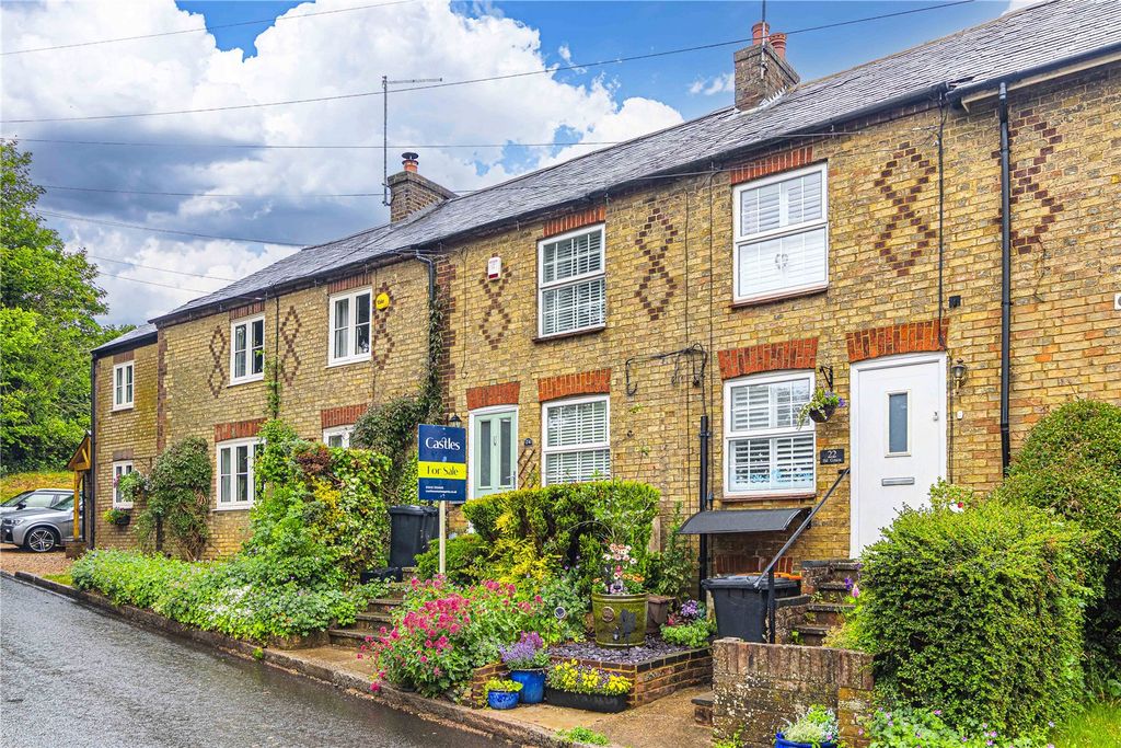 Property photo 1 of 17 Picture No. 29