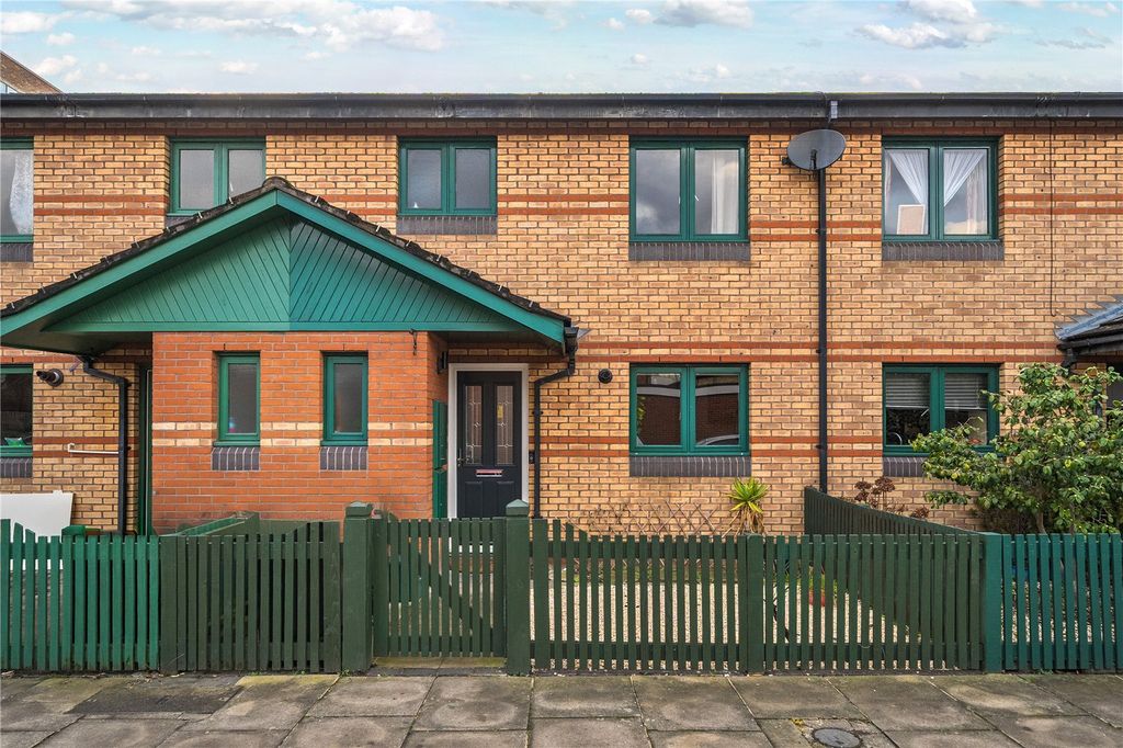 Property photo 1 of 18 Picture No. 07