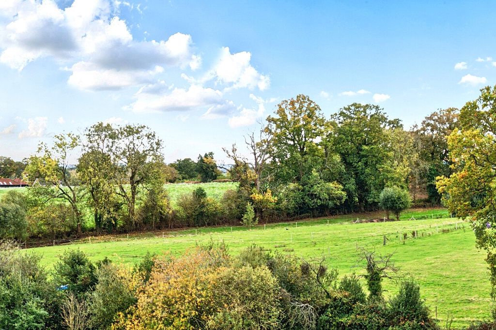 Property photo 1 of 18 Picture No. 19