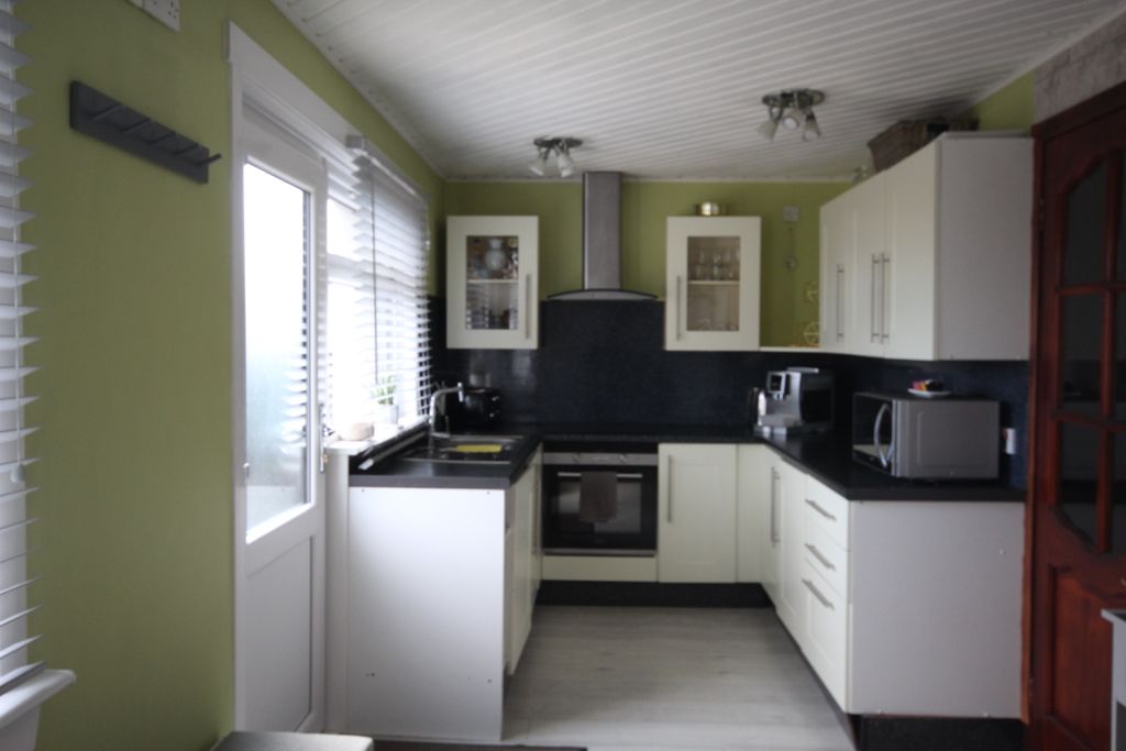 Additional image 5 of 2 bed terraced house for saleNo. 20 Springbank, Peterhead AB42