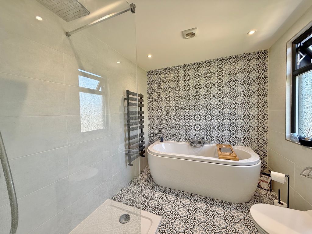Property photo 3 of 26 Img_6591