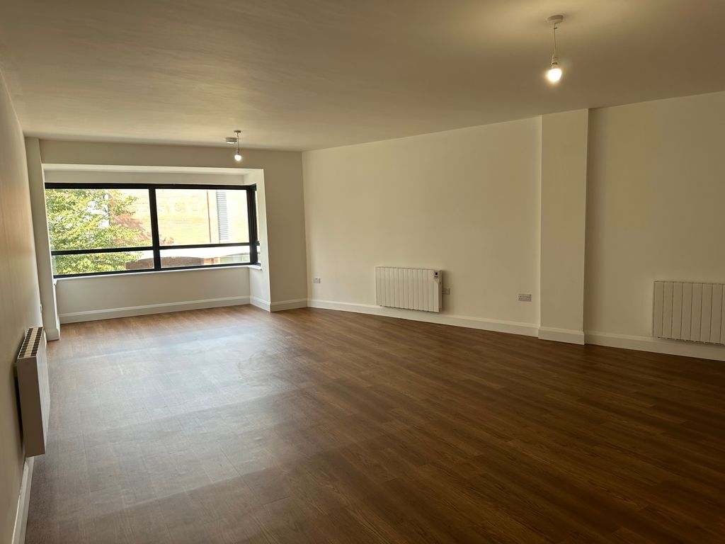 Property photo 1 of 7 View