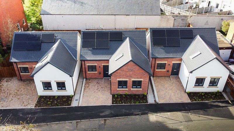 Property photo 3 of 16 2623-Pra11092-9-Raw