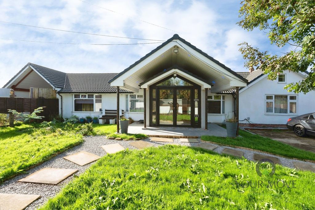Property photo 1 of 16 Pbox-Img.Jpg