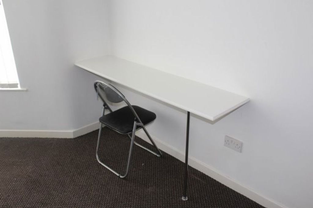 Property photo 3 of 21