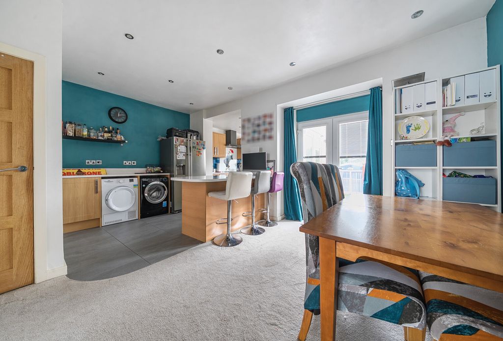 Property photo 2 of 20 Picture 2