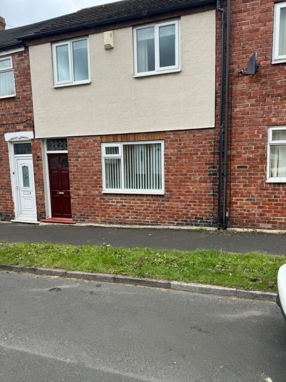 Property photo 2 of 19