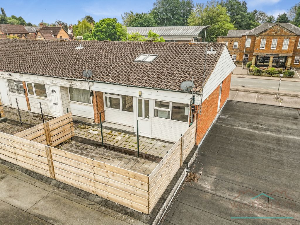 Property photo 1 of 10 12_Dji_20260521095728_0006_d